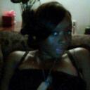 Sherika Smith - @Gucciyouonluvme - Twitter