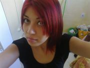 msn:japinha_slipknot.666@hotmail.com
Face: https://t.co/LQw3xPmv