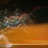 aquachemical's profile image