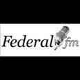 A Radio Federal FM é a primeira emissora educativa em Freqüência Modulada
no estado do Rio Grande do Sul.