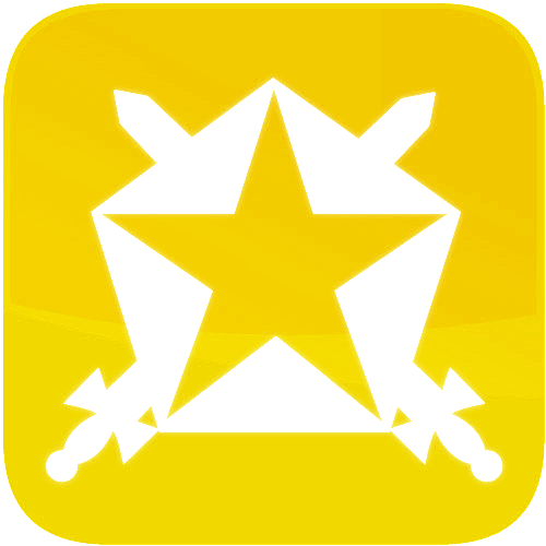 PiKappUMassAlum's profile picture. Alumni chapter of Pi Kappa Phi fraternity at UMass Amherst. To contact please email pikappumassalum@gmail.com