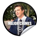 Fritz Howard - @FritzHowardFBI - Twitter