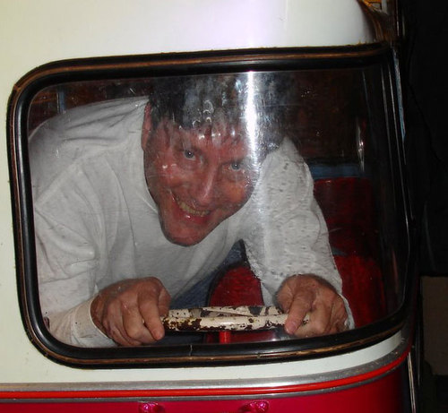 lrciii's profile picture. 