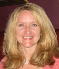 bedingfieldn's profile picture. 