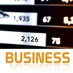 CitizenTV Business (@citizenbusiness) Twitter profile photo