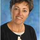 lmaher7154 - @lesley_maher - Twitter