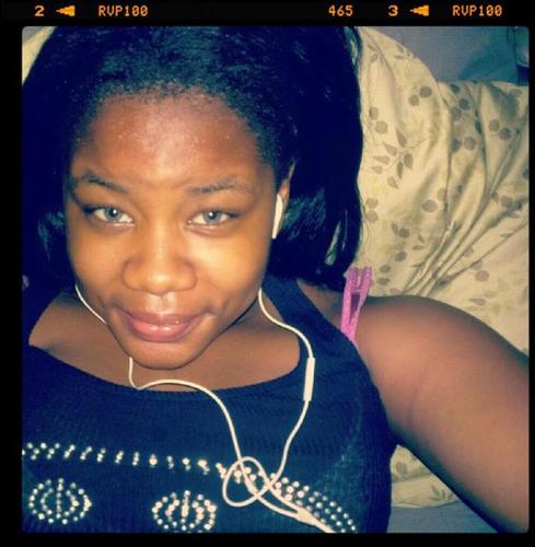 lowwkey1Lee's profile picture. 