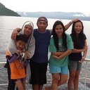 AL_FERRO.  Y.P - @alferro06 - Twitter