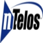 Ntelos Customer Service: No One Else Compares