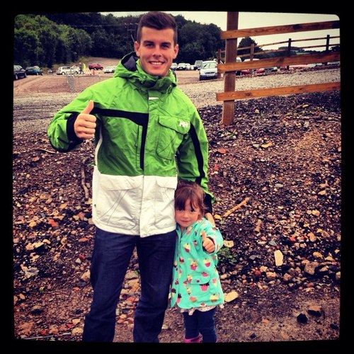 CPayneeee's profile picture. 