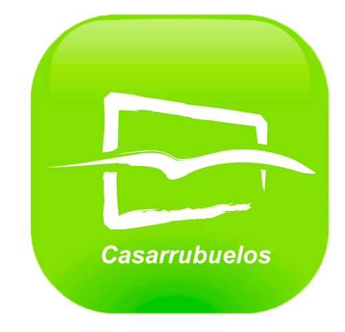 Twitter oficial de Nuevas Generaciones del municipio madrileño de Casarrubuelos. Es el momento de los jóvenes.