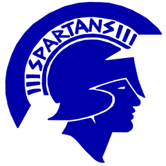 brofieldstudco's profile picture. 