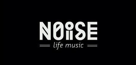 Noise Valencia