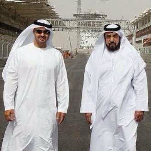 h_huwaidin's profile picture. 