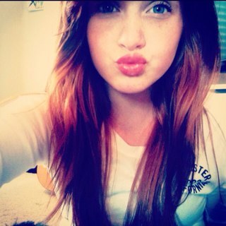 HeyTaaaylor's profile picture. 9th grade ♥ Jeremiah 29:11. LHS cheer & one direction.      instagram- @heytaaaylor :)