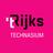 RijksTechnasium's profile image
