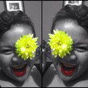 Florence Diamond - @DiamondFlorence - Twitter