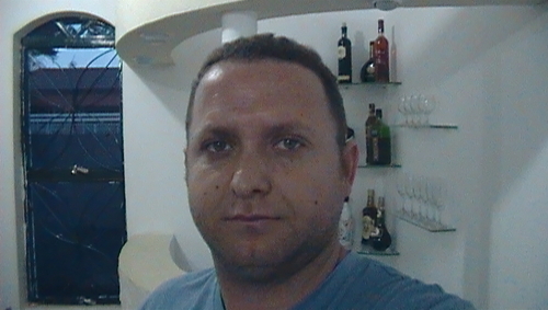 celogioia's profile picture. 