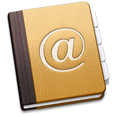 AmThucChayVN's profile picture. Cập nhật thông tin các các địa điểm ăn chay trên toàn tp. Hồ Chí Minh và các tỉnh khác trong toàn quốc.