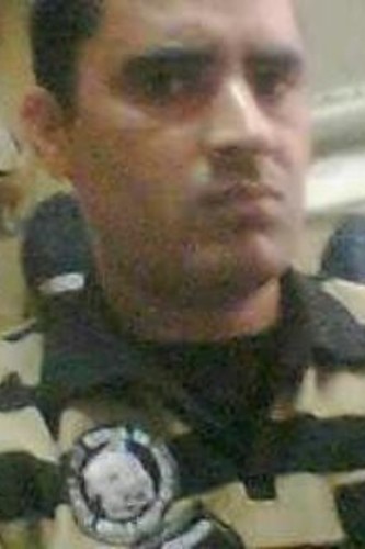 khalid12679's profile picture. 