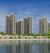 All the latest Real Estate, Properties, News & updates in India. #RealEstate #homes #properties #news #realty