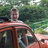 Roy_Knippenborg's profile image