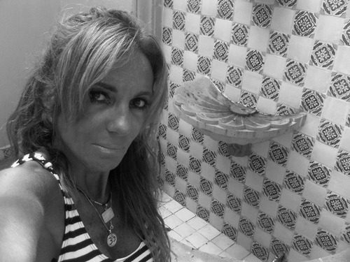 Event, table-top & flower designer and producer...in Mexico & Miami