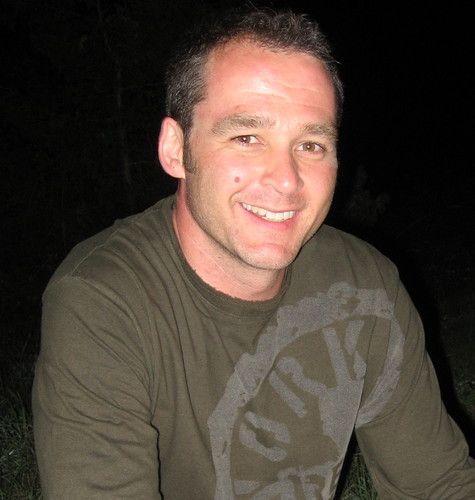 KittSinden's profile picture. Partner and Patent Agent at Aird & McBurney LP in Toronto in the pharma, biotech, chemical and medical device fields.