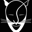 Wil Jackson Official (AltraSound Designs) - @The_REAL_DJ_Em3 - Twitter