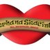 Gerhana Skacinta  (@g_skacinta) Twitter profile photo