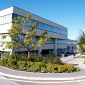 scienzeancona's profile picture. gruppo aperto a tutti gli #studenti di #scienze dell' #UNIVPM di #Ancona