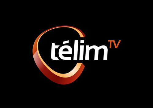 télim TV, la chaîne du Limousin, sur la TNT (canal 31) dans la région (Live box d'Orange canal 269, numéricable canal 90) et sur internet http://t.co/8fpjDj3aJM