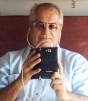 Picture