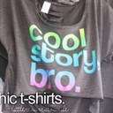 Caitlyn Simpson - @iluvHARRYcs - Twitter