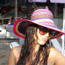 alex papanastasiou (@alexpapanas) Twitter