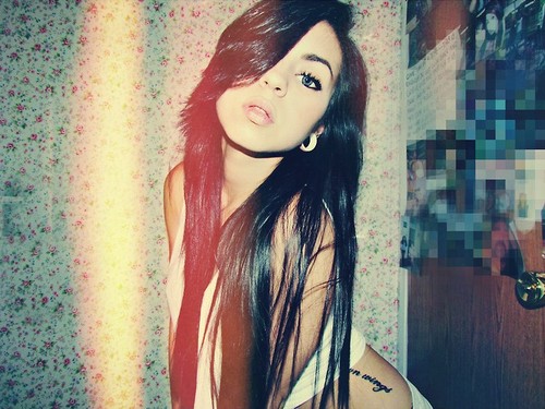 yeaaahhh