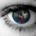 Roxanne Craig - @roxytweet13 - Twitter