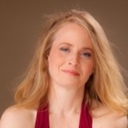 Laura Schack - @LauraSchack1 - Twitter