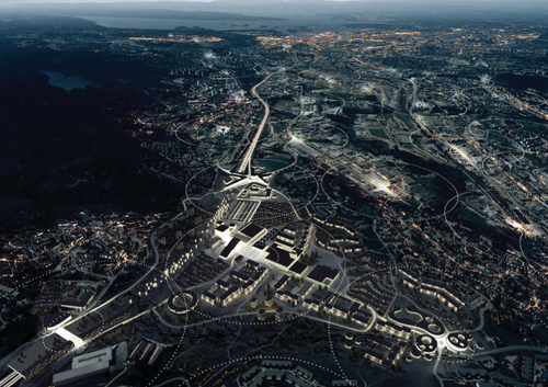 CSRConsulting's profile picture. Sustainable Management Consulting