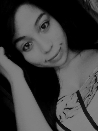 princesa; linda; goida; chata; insuportavel; idiota; retardada; amiga; perfeita; psico; mais é minha SIS te amo Maiara Lima!  Aqq ; Anna Rodrigues *-* (: