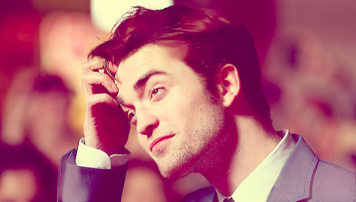 savingconta's profile picture. 