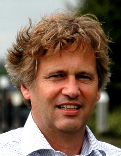 albert_werner Profile Picture