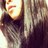 sazzy_12's profile image