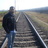 spacefast's profile image