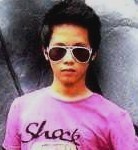I'm Just a FAN!  His Real Account  @itsSuperMarion :) Follow Him! #TeamMarion