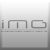 IMGWichita's profile picture. Integrated Media Group is a media development company located in Wichita KS.