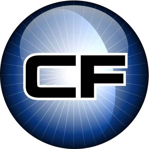 Business Coaching, Consulting and Speaking