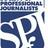 Stony Brook SPJ