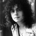 Official Marc Bolan (@MarcBolan1977) Twitter profile photo
