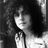 Official Marc Bolan